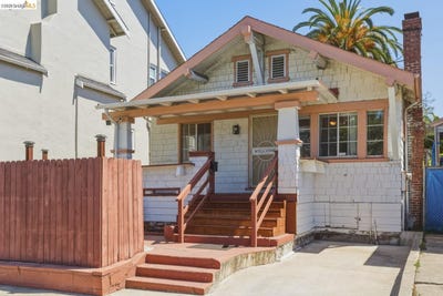 /international/us/340-foothill-blvd-oakland-ca-110108580660/