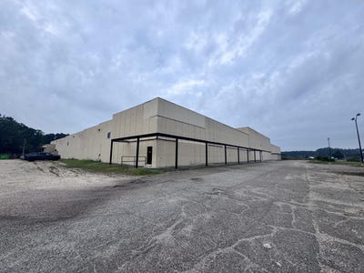 /international/us/6633-campbell-loop-hattiesburg-ms-110102866444/