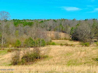/international/us/0-presley-road-lexington-tn-110100994109/