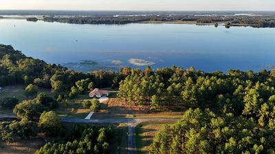 /international/us/mountain-view-way-bainbridge-ga-110102949842/
