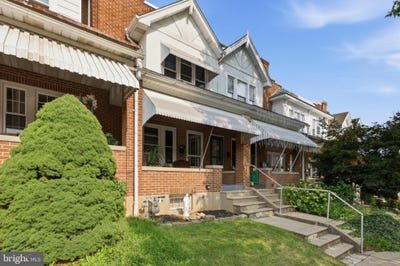 /international/us/623-n-saint-elmo-street-allentown-pa-110110018099/