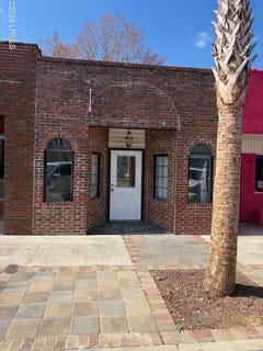 /international/us/108-lee-avenue-hampton-sc-110107315715/