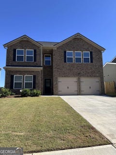 /international/us/5303-tolar-road-fairburn-ga-110120772870/