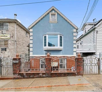/international/us/2934-tenbroeck-avenue-bronx-ny-110108582233/