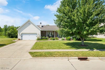 /international/us/4568-woodstone-avenue-nw-massillon-oh-110100800729/?lang=zh-tw