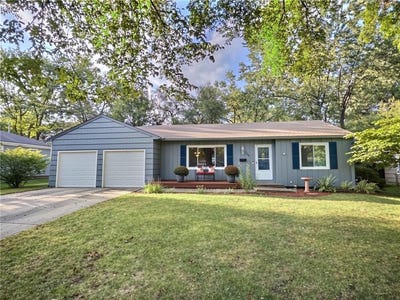 /international/us/13200-logan-lane-lenexa-ks-110120065418/