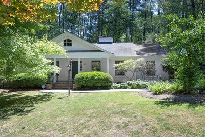 /international/us/1504-michaux-road-chapel-hill-nc-110108174553/