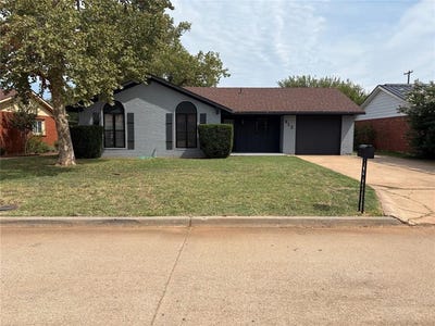 /international/us/913-hairston-street-altus-ok-110101519874/