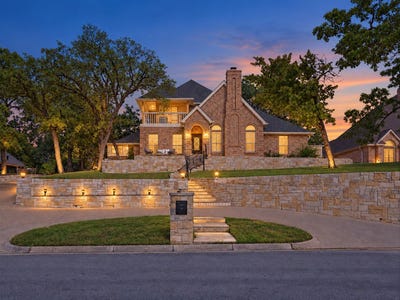 /international/us/3509-brentwood-drive-colleyville-tx-110120148558/