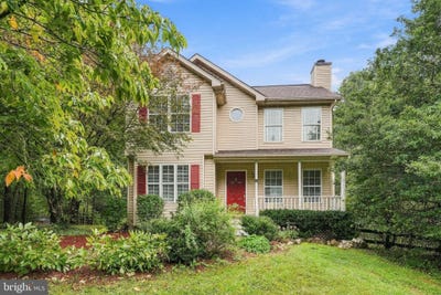 /international/us/12151-deerfield-lane-amissville-va-110119969369/