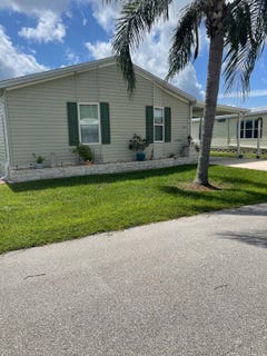 /international/us/2692-ne-hwy-70-arcadia-fl-110101075556/?lang=en