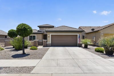 /international/us/14066-e-stanhope-boulevard-vail-az-110110349591/