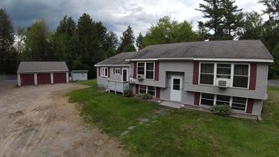 /international/us/533-kirkland-road-old-town-me-110108412396/