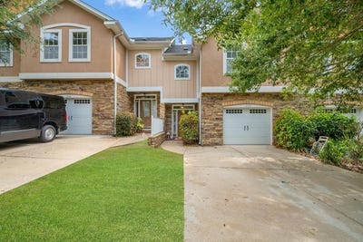 /international/us/1724-summer-meadow-place-tallahassee-fl-110100528750/