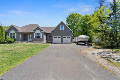 /international/us/136-marshall-drive-egg-harbor-township-nj-110108062487/