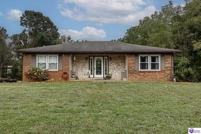 /international/us/145-nall-road-vine-grove-ky-110119969045/