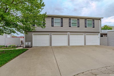 /international/us/3240-hanover-drive-lafayette-in-110108018947/