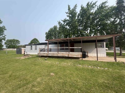 /international/us/603-greenview-belvidere-il-110100359263/