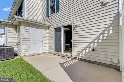 /international/us/120-tobin-drive-milton-de-110100345746/?lang=zh-tw