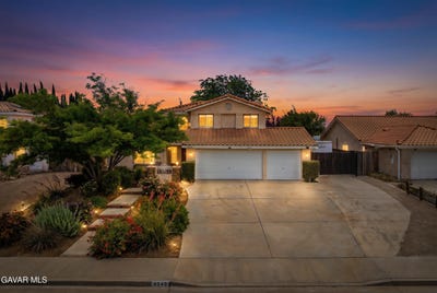 /international/us/4040-stetson-avenue-rosamond-ca-110108233434/