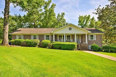 /international/us/215-glenwood-ave-troy-al-110108658845/