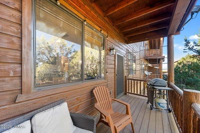 /international/us/2320-n-cottage-trail-show-low-az-110108297852/