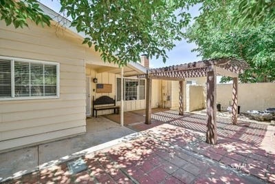/international/us/1407-n-indian-wells-st-ridgecrest-ca-110099203560/