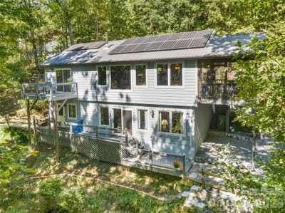 /international/us/115-laurel-wood-drive-mars-hill-nc-110120412924/