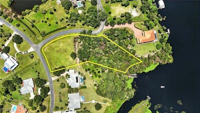/international/us/18151-riverchase-court-alva-fl-110101296882/?lang=zh-tw
