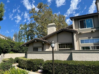 /international/us/15-starfall-irvine-ca-110120497025/