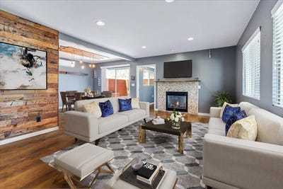 /international/us/570-casanova-ave-monterey-ca-110106923236/