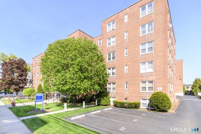 /international/us/39-glenbrook-road-stamford-ct-110107982496/