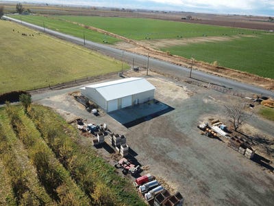 /international/us/nka-lateral-b-road-wapato-wa-110096388962/