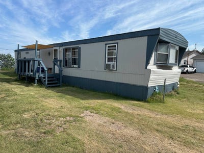 /international/us/4-kingsley-dam-resort-ogallala-ne-110101076182/?lang=en