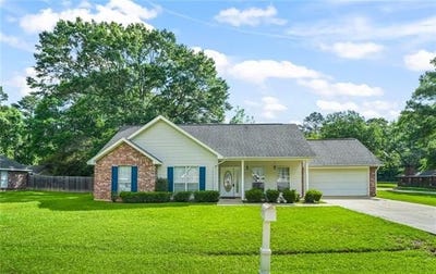 /international/us/1040-newman-circle-franklinton-la-110107608273/