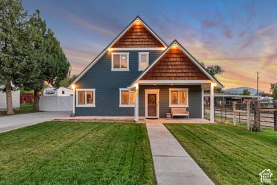 /international/us/467-w-100-n-heber-city-ut-110110355696/