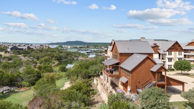 /international/us/2044-harbor-way-graford-tx-110106033425/