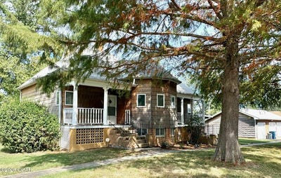 /international/us/500-e-7th-street-lamar-mo-110110337838/