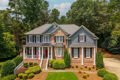 /international/us/705-brickwood-lane-alpharetta-ga-110101151241/?lang=zh-tw