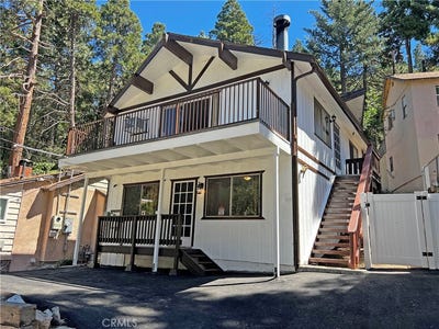 /international/us/969-fern-drive-crestline-ca-110110319531/