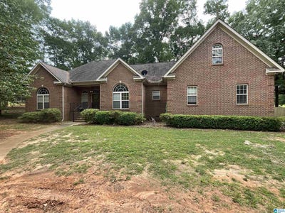 /international/us/112-woodland-drive-childersburg-al-110100090174/