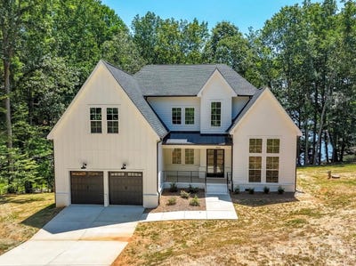 /international/us/3830-mill-run-terrell-nc-110102778407/