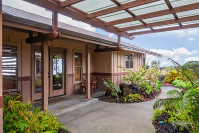 /international/us/92-8211-iwalani-pkwy-ocean-view-hi-110107963649/