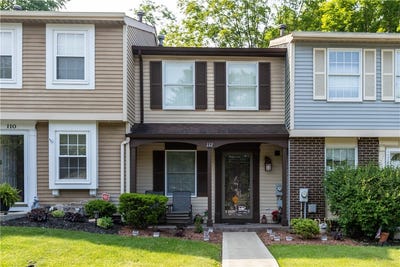 /international/us/112-duquesne-blvd-plum-boro-pa-110100380540/