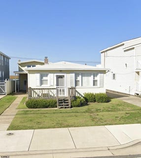 /international/us/3733-atlaantic-brigantine-brigantine-nj-110120922986/