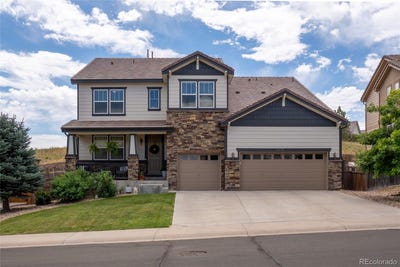 /international/us/6678-esmeralda-drive-castle-rock-co-110119326889/