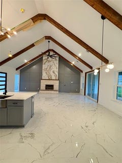 /international/us/1002-stone-hill-street-mount-pleasant-tx-110100656638/