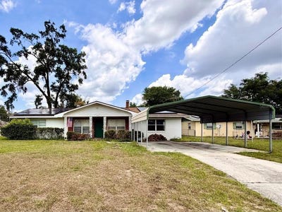 /international/us/5235-se-107th-street-belleview-fl-110109003420/