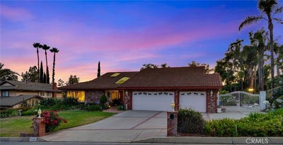 /international/us/5338-falling-tree-lane-rancho-cucamonga-ca-110101031308/?lang=zh-cn