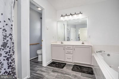 /international/us/31-westminster-drive-front-royal-va-110100341202/?lang=zh-cn